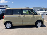 店舗間で車両の移動を行う場合がございます。お問合せやお気に入り登録の画面から車両がなくなる事がございますので、ご来店の場合などはぜひ一度、在庫確認して頂ければ幸いです。