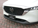 CX-5 2.0 20S スマートエディション 4WD 