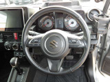 アフターメンテナンスを重視するお客様には、【パックdeメンテ】プログラムをご用意。車検までの点検整備料金(エンジンオイル・フィルター交換含む)がセットになったお得なプランです♪