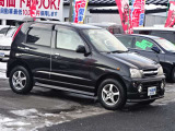 自社在庫200台以上!軽・コンパクト・ミニバン・ハイブリッドカー・セダン・商用車・トラックなど多種多様なお車が勢揃いの見応えのあるお店です!
