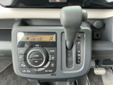 この度は、当店のお車をご覧いただきまして誠にありがとうございます。お気軽にお問い合わせください。