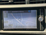 【展示場所】現在、カーセブン川内店にて、展示販売中です!!現車確認をご希望のお客様は画面下か画面右側のフリーダイヤルにてお電話ください♪