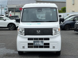 N-VAN e: e: L4 