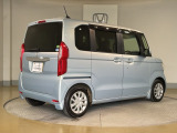 ご納車までの期間ですが、県内のお客様は1、2週間、県外のお客様は2、3週間ほどでご納車が可能となります。ただし、お支払いや書類の状況によっては多少の前後もありますので、その際には何卒ご了承下さい。