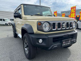 全車、自社クリーニング済みです。傷の状態なども現車を確認できな場合は画像でご契約までに打ち合わせさせていただきます。