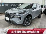日産ならではの安心や保証が充実。幅広い価格帯をはじめ、充実のラインアップを誇る日産の中古車です。お車選びのお手伝いを一緒にさせていただきたいと思いますのでよろしくお願いいたします。