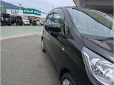 当店では 『低価格の軽自動車』 を中心に販売しています。またトラクターや油圧ショベルの取り扱いにも注力してますので、興味のある方はぜひお電話下さい!