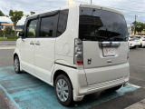 当店は、新車〜登録済未使用車、お買い得軽自動車まで、多数在庫しております♪軽自動車の事なら全て当店にお任せください!目玉車両もございますので、ぜひ一度軽ワールドへお越しくださいませ!