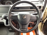 ☆車の保険は買ったところで加入するのがベストです。保険に関しても大手保険代理店をしておりますので安心してお任せください。不慮の事故の際も自社鈑金工場と連携して修理を進めてまいります☆