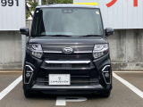カーセブンでは買取はもちろん、販売も積極的に行っています!お乗り換えやご売却もお気軽にご相談ください!お客様から信頼される安心安全な売買サービスをご提供します。