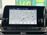 ノートオーラ 1.2 NISMO 修復歴無し