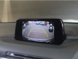 ネット掲載車両につき、売約済みや移動となっている場合もございます、まずは「お問い合わせボタン」よりお問い合わせください