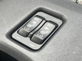 【シートヒーター】寒い日に重宝するシートヒーター!エアコンより早く温まってくれるので寒がりの人も安心ですね♪エアコンの温風は乾燥するから苦手、という方にもをおすすめです。