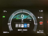 助手席も広々快適なドライブをお楽しみください。★無料TEL『0078-6003-269666』