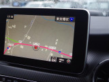 ◆全国納車可能です。納車方法及び費用につきましては、お気軽にコーディネーターまでご相談ください。遠方のご納車の際も我々がしっかりサポートさせて頂きます。お気軽にスタッフまでご相談下さい。