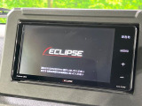 ジムニー  XC