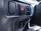 その他にも、板金塗装や自動車保険のご相談、各種メンテナンスなど車に関する事なら何でもお気軽にご相談ください!