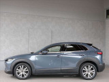 コンパクトSUV!全長439cm全幅179cm全高154cm
