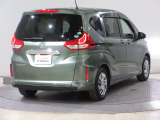 ボディクリーニング後、愛車をピカピカの状態へ保護するコーティング「ブライトパック」がおススメです!水垢がつきにくく、手入れがしやすくなりますよ!いつも愛車をきれいにしておきたい方におススメです。
