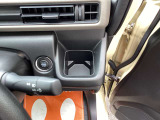 ☆ハヤシの車検は1時間の短時間車検を実施しております。不慣れな代車に乗ることもないので多くのお客様にご好評いただいております☆