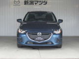 新潟マツダ自動車の中古車をご覧いただき誠にありがとうございます。ぜひ一度ご来店いただき、展示車をご覧になっていただければと思います。ご来店をスタッフ一同心からお待ちしております。