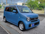 ☆こちらのお車は神田展示場にございます。☆ローン審査も9割以上通過する自信があります♪☆作業などで不在の時間が多いため、ご来店前に0078-6003-917653までお電話いただければ幸いです。