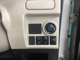 ディーラー整備士による納車前整備とアフターサービスは当店でお求めいただくのメリットのひとつです。