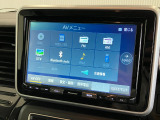 【オーディオ機能】Bluetooth対応、デジタルTV、CD・DVDプレイヤー、AM/FMチューナー付きです!