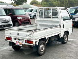 お車のご購入からオイル交換・整備・車検・任意保険・修理・鈑金何でもお任せ下さい!親切・丁寧にご対応致します♪
