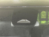 【トヨタセーフティセンス】走行中に前方の車両等を認識し、衝突しそうな時は警報とブレーキで衝突回避と被害軽減をアシスト。より安全にドライブをお楽しみいただけます。