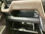 弊社では、お車を納車してからが本当のお付き合いのスタートだと思っています。お客様に頼りにされる「お店」を目指しています!