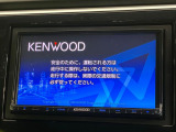 ステップワゴン 1.5 G 