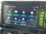 様々なソースに対応しております。