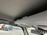 当店に在庫のない車でもまずはお気軽にお問い合わせください♪
