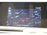 純正HDDナビ ワンセグTV CD BluetoothAudio USB ミュージックサーバー 初めての道でも安心・快適なドライブをサポートします!