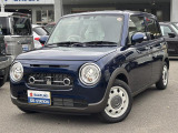 4WD ☆ 全方位モニター用カメラパッケージ ☆