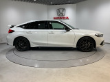 弊社は、車両本体価格に、整備代金が含まれております。納車時までにホンダの整備士がしっかりと点検整備をさせていただいておりますので、安心してお買い求めしていただけます。