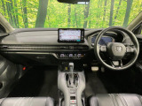 ZR-V 1.5 Z 