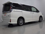【トヨタ品質】トヨタ車のプロであるトヨタ販売店スタッフが点検・整備しているクルマ