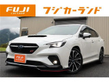 独自の品質基準に基づく安心車輌の厳選取扱!中古車全車両、第三者機関AIS品質検査書付。