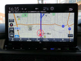 Honda Total Careに加えてHonda JAFロードサービスはいかがでしょうか? 無料作業も多く、いざという時に充実したサービスで安心をプラス!
