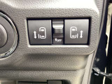 ■□■□■ カーセンサーに掲載しきれない車も、実はたくさんあります!! ご希望のグレードやカラーなどございましたらお気軽にお問い合わせください!! ■□■□■