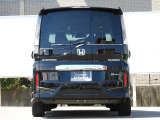 ☆お車をご購入の際は、実車のご確認をお願いしております。ぜひ店頭へお越しいただき、お客様ご自身の目でお確かめください。ご来店お待ちしております。