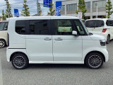 当社がおすすめする一台です。実際にご覧頂ければこの車の良さが伝わるかと思いますので、是非一度ご来店ください。