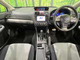 XV 2.0i-L アイサイト 4WD