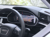 Q3 35 TFSI アドバンスド 