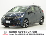 ホンダ フィット