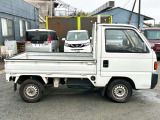 お客様のご希望に合うお車をご準備可能で御座いますので、お気軽にお問合せ下さい!【0120‐043‐040】