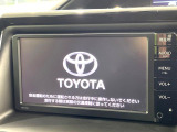 ノア 2.0 X Vパッケージ 
