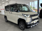 店舗間で車両の移動を行う場合がございます。お問合せやお気に入り登録の画面から車両がなくなる事がございますので、ご来店の場合などはぜひ一度、在庫確認して頂ければ幸いです。